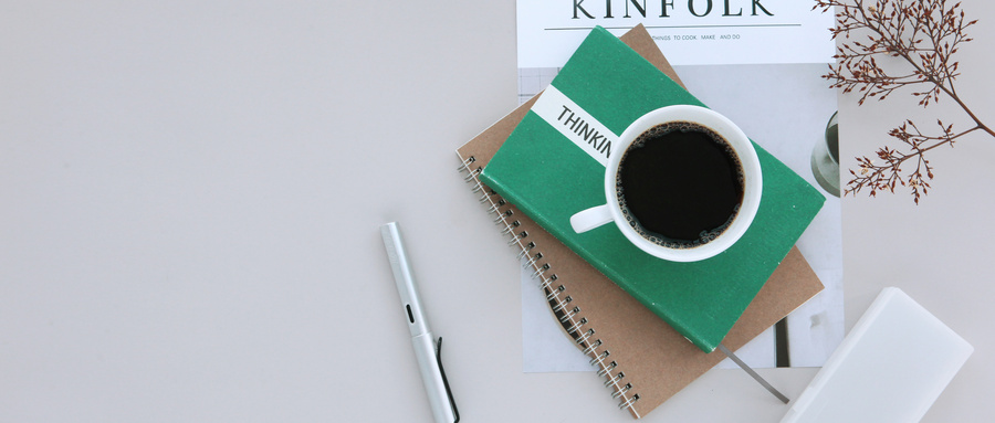 本科應屆畢業生可以報考MEM專業嗎？