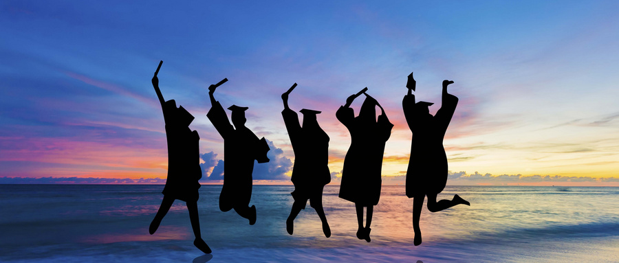 攻讀美國加州浸會大學國際博士可以提升學歷嗎? 攻讀美國加州浸會大學國際博士可以提升學歷嗎?