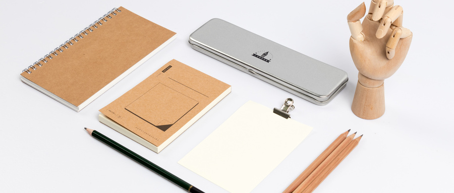 報(bào)考北京師范大學(xué)高級(jí)研修班需要參加入學(xué)考試嗎？