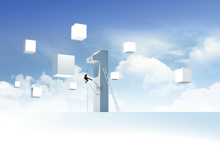 上海財經大學同等學力學費