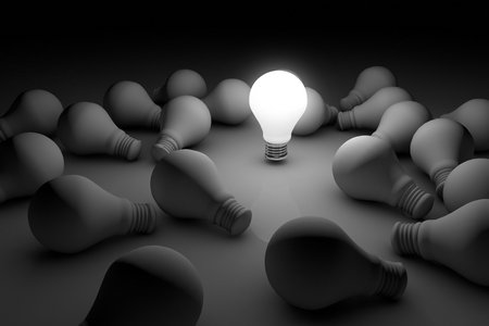 加拿大西三一大學(xué)中外合作辦學(xué)歷證書