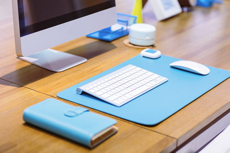 北京同等學(xué)力申碩學(xué)費(fèi)