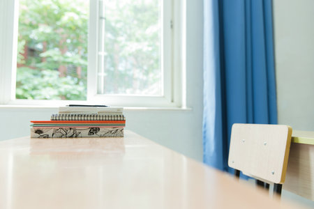 法國南錫高等商學院在職研究生上課地點