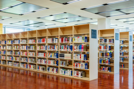 中國科學(xué)院大學(xué)MF獲證流程