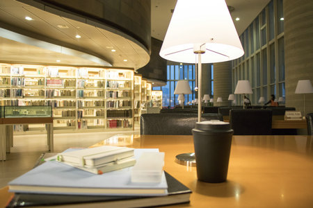 上海非全日制研究生證書認(rèn)可度 上海非全日制研究生證書認(rèn)可度