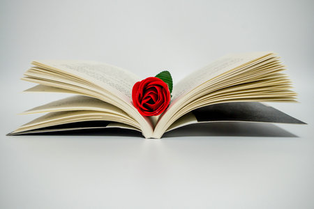 廈門大學MBA考試難度 廈門大學MBA考試難度