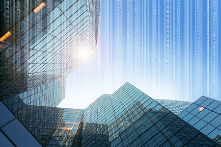 陜西地區(qū)在職研究生報考條件 陜西地區(qū)在職研究生報考條件