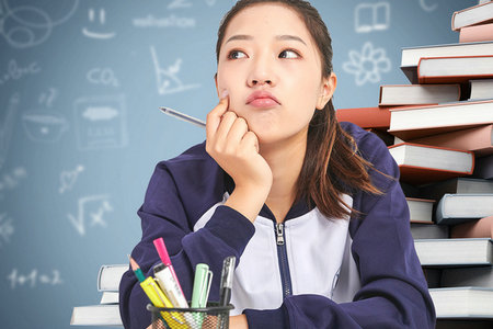 北京外國語大學金融在職研究生錄取要求