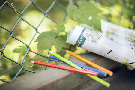 中國社會科學院研究生院在職博士 中國社會科學院研究生院在職博士