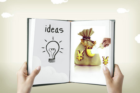 上海財大專業碩士