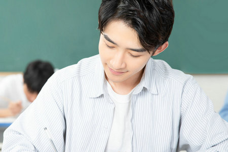 項目管理碩士(PPM)國際碩士項目特色 項目管理碩士(PPM)國際碩士項目特色