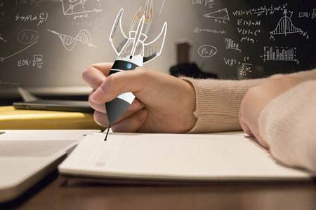 西南大學的MPA報考材料