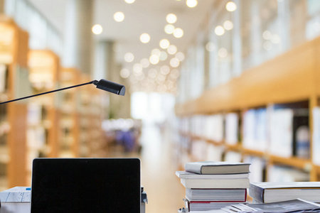 南開大學MPAcc報考流程