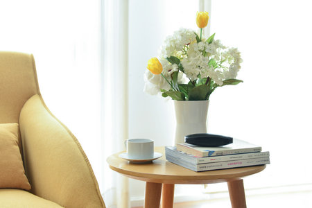 南開大學(xué)在職研究生學(xué)費(fèi) 南開大學(xué)在職研究生學(xué)費(fèi)