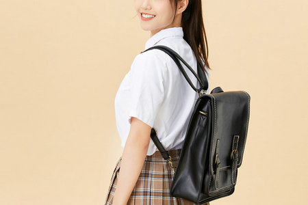 南昌大學MPAcc報考收獲