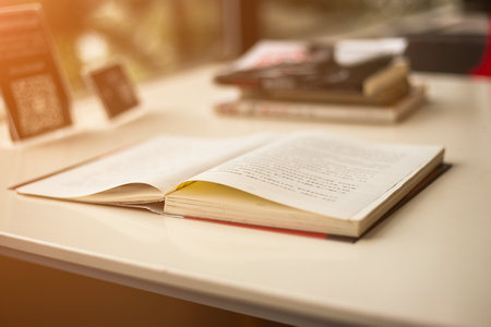 報考復旦大學在職研究生有什么用? 報考復旦大學在職研究生有什么用?