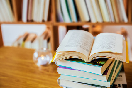 上海交通大學在職研究生含金量高嗎 上海交通大學在職研究生含金量高嗎