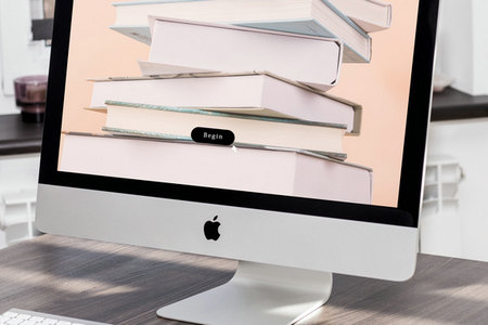 天津大學工程管理碩士考試