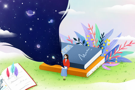 就讀西安交通大學在職研究生需要參加哪些考試? 就讀西安交通大學在職研究生需要參加哪些考試?