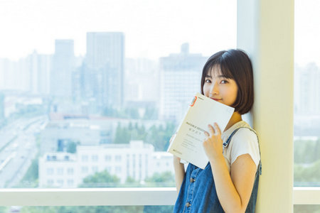 加拿大西三一大學工商管理（MBA）在職研究生報考方式