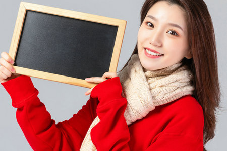 金融學同等學力申碩考試條件 金融學同等學力申碩考試條件