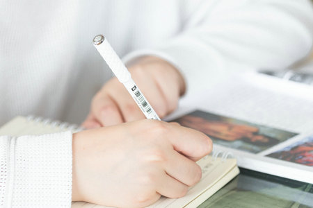 北阿拉巴馬大學國際碩士