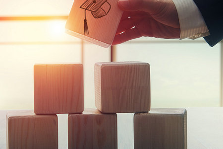 首都經濟貿易大學高級研修班報考價值 首都經濟貿易大學高級研修班報考價值