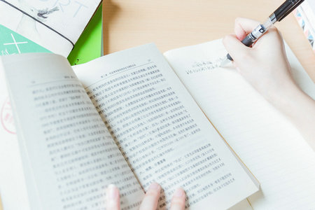 異地人員報考西安交通大學同等學力申碩 異地人員報考西安交通大學同等學力申碩