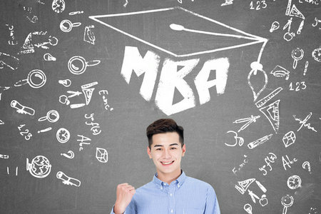 湖南大學同等學力申碩專業學費