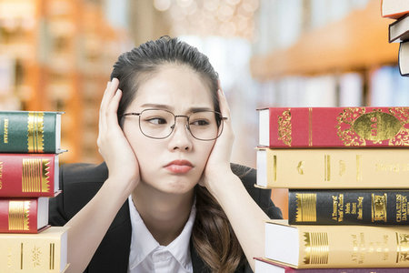 凱迪雷拉大學(xué)國(guó)際碩士報(bào)考信息