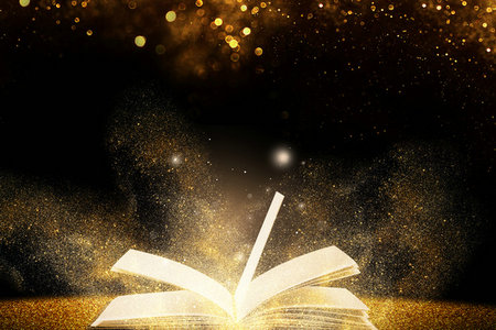 湖南地區在職研究生提升學歷 湖南地區在職研究生提升學歷