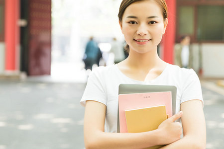 法國蒙彼利埃大學國際碩士學歷 法國蒙彼利埃大學國際碩士學歷