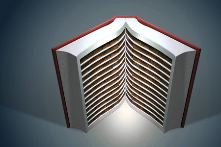 廣告學高級研修班上課方式 廣告學高級研修班上課方式