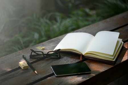 金融投資高級(jí)研修班上課方式