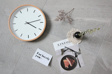 湖北同等學力申碩考試難度大嗎? 湖北同等學力申碩考試難度大嗎?