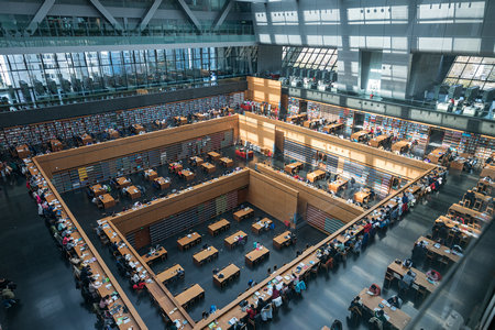 南開大學非全日制研究生上課方式