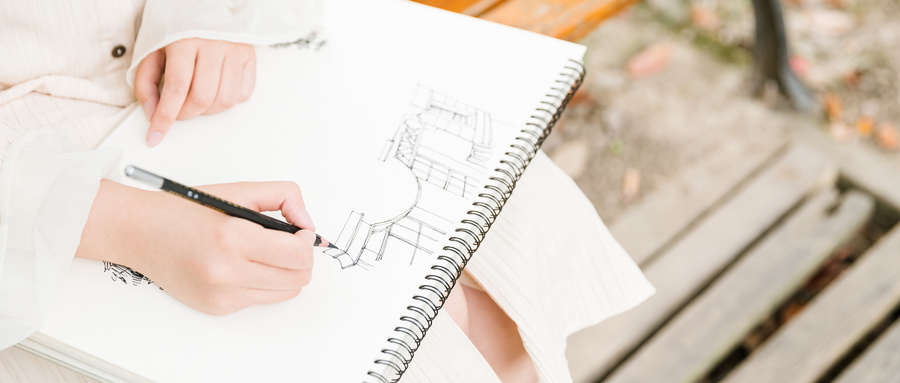 報(bào)考南京航空航天大學(xué)MBA有哪些好處？