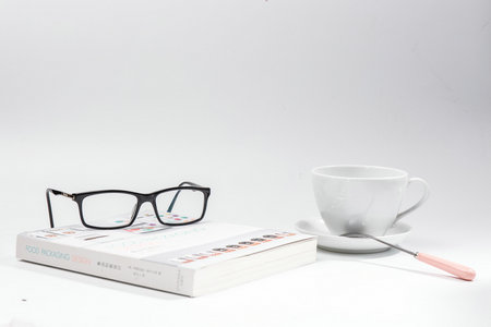 華東交通大學(xué)MBA