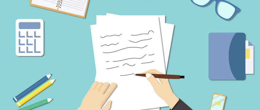 江西師范大學(xué)在職研究生 江西師范大學(xué)在職研究生