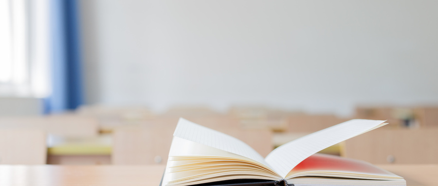 天津非全日制研究生有哪些報名途徑