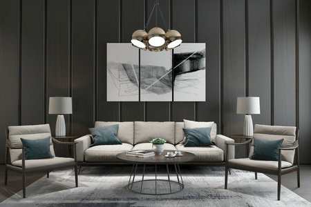 天津大學MEM的報考流程