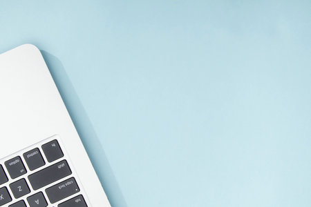 北京非全日制研究生