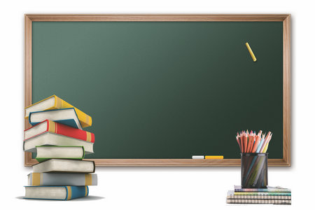 報考南開大學MPAcc 報考南開大學MPAcc