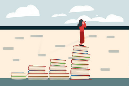 西安交通大學工程管理碩士