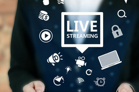 中國人民大學同等學力申碩報考條件