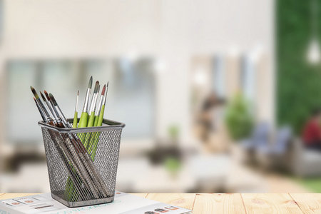 北京大學專業碩士報考專業