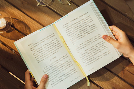 美國密蘇里州立大學中外合作辦學證書