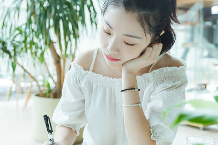 中南財(cái)經(jīng)政法大學(xué)報(bào)考難度