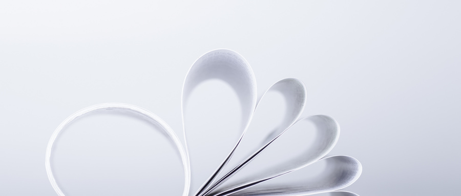 報(bào)考新聞傳播學(xué)在職研究生的方式有幾種? 報(bào)考新聞傳播學(xué)在職研究生的方式有幾種?