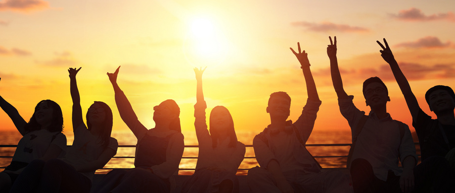 法國里昂商學(xué)院在職研究生 法國里昂商學(xué)院在職研究生